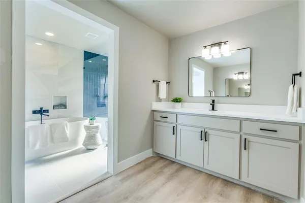 $5,800 | 7212 Canongate Drive, Dallas, TX 75248