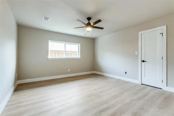 $5,800 | 7212 Canongate Drive, Dallas, TX 75248