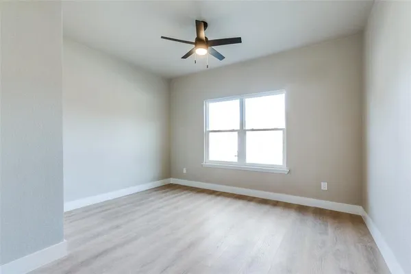 $5,800 | 7212 Canongate Drive, Dallas, TX 75248