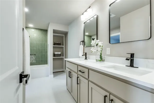 $5,800 | 7212 Canongate Drive, Dallas, TX 75248