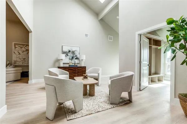 $5,800 | 7212 Canongate Drive, Dallas, TX 75248