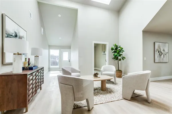 $5,800 | 7212 Canongate Drive, Dallas, TX 75248