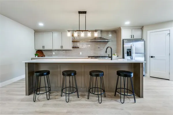 $5,800 | 7212 Canongate Drive, Dallas, TX 75248