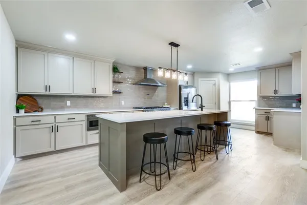 $5,800 | 7212 Canongate Drive, Dallas, TX 75248