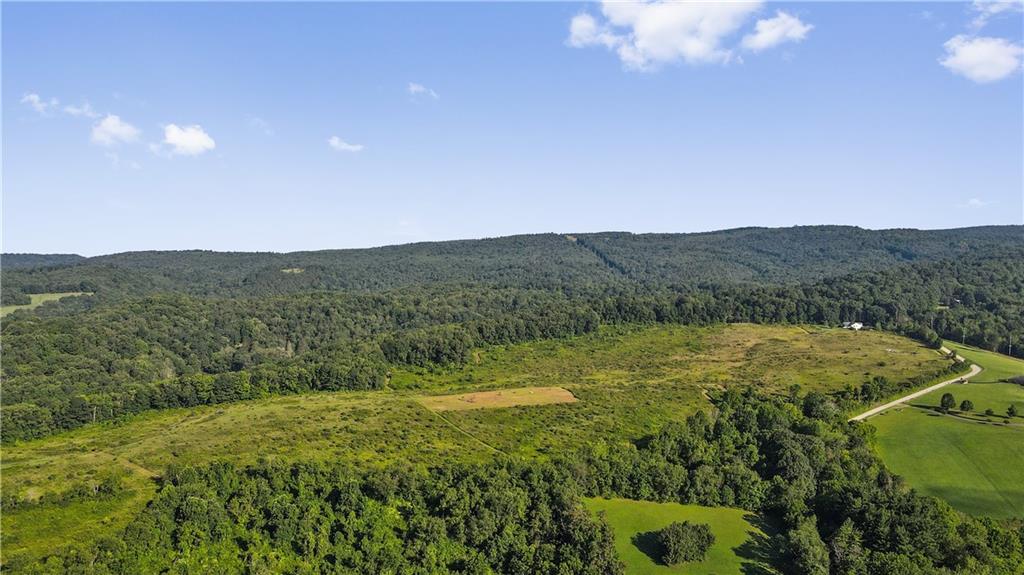 0 Matson Road Ligonier, PA 15658 - Photo 10 of 32 a view of a field with an ocean
