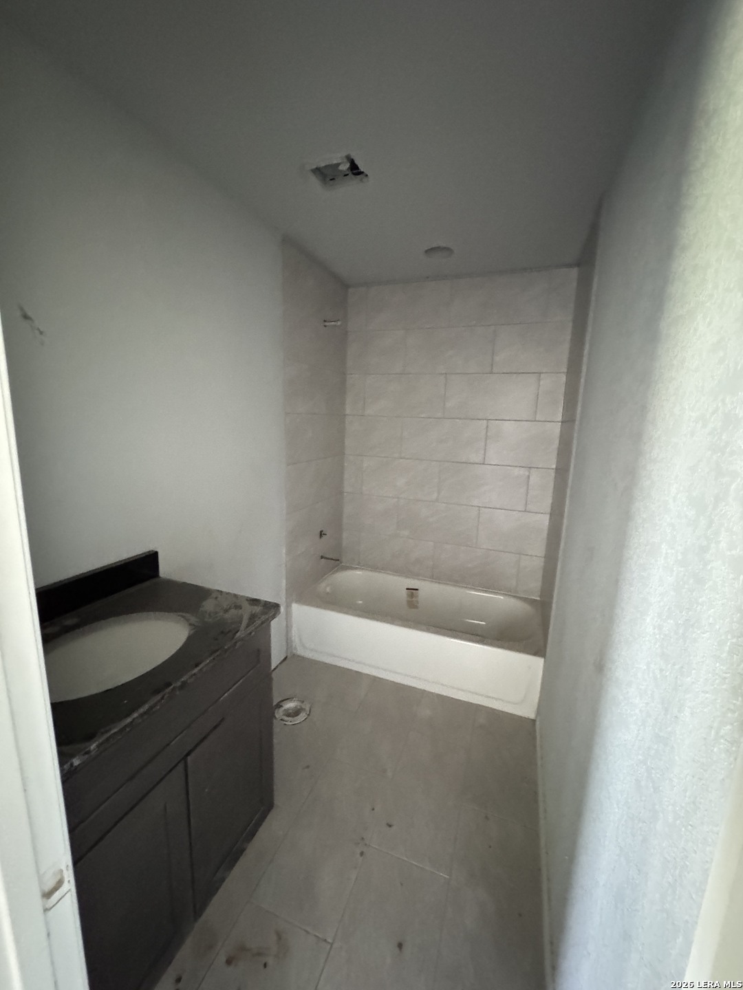 4712 Higdon Road San Antonio, TX 78223 - Photo 25 of 41