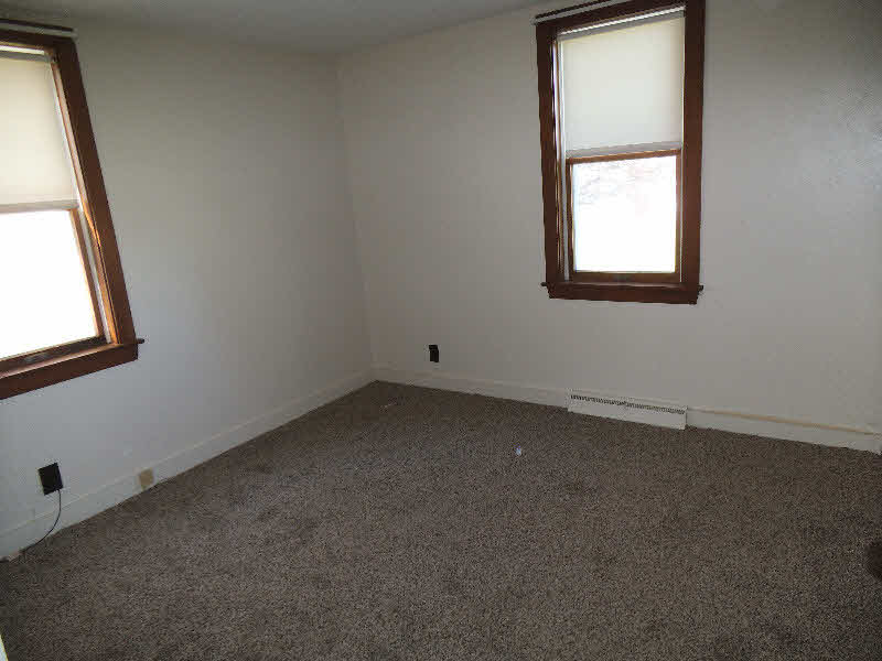4512 Garfield Road Auburn, MI 48611 - Photo 10 of 13 Gallery Image 10
