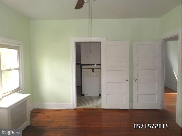 3505 Cedardale Road Baltimore, MD 21215 - Photo 12 of 20 Bedroom