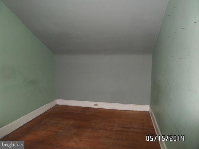 3505 Cedardale Road Baltimore, MD 21215 - Photo 14 of 20 Bedroom