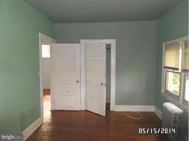 3505 Cedardale Road Baltimore, MD 21215 - Photo 15 of 20 Bedroom