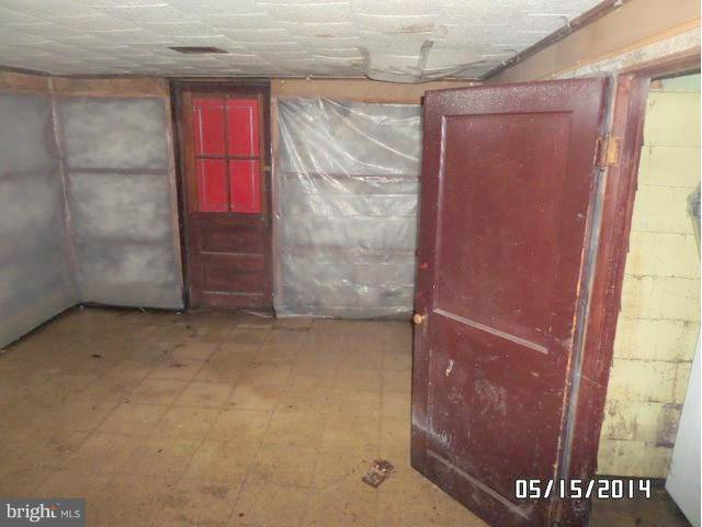 3505 Cedardale Road Baltimore, MD 21215 - Photo 16 of 20 Basement