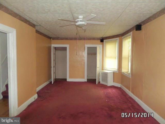 3505 Cedardale Road Baltimore, MD 21215 - Photo 6 of 20 Family Room