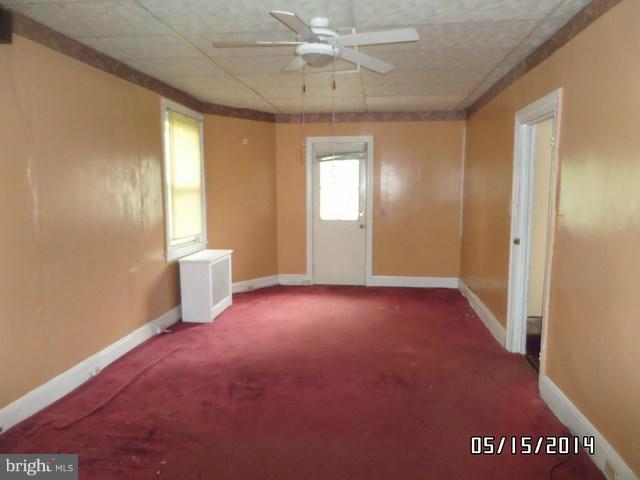 3505 Cedardale Road Baltimore, MD 21215 - Photo 7 of 20 Family Room