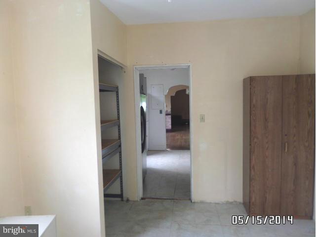 3505 Cedardale Road Baltimore, MD 21215 - Photo 10 of 20 Interior (General)