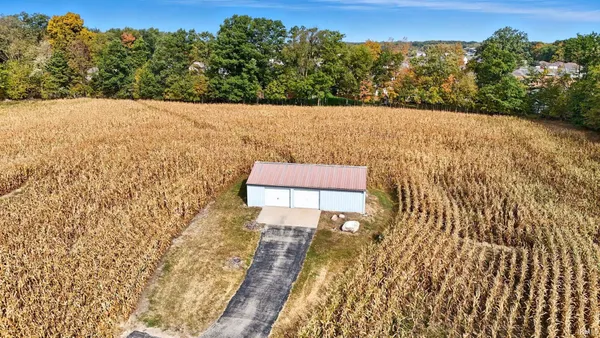 $324,900 | 1120 West Business 30, Columbia City, IN 46725