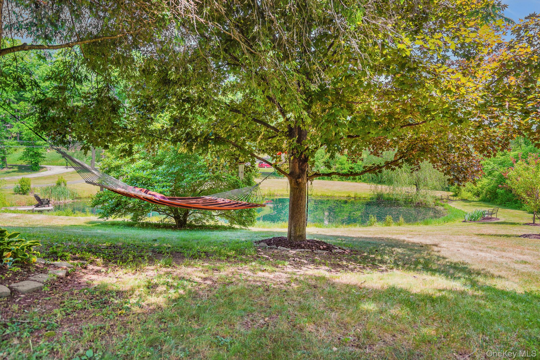 75 Creek Road Staatsburg, NY 12580 - Photo 29 of 41