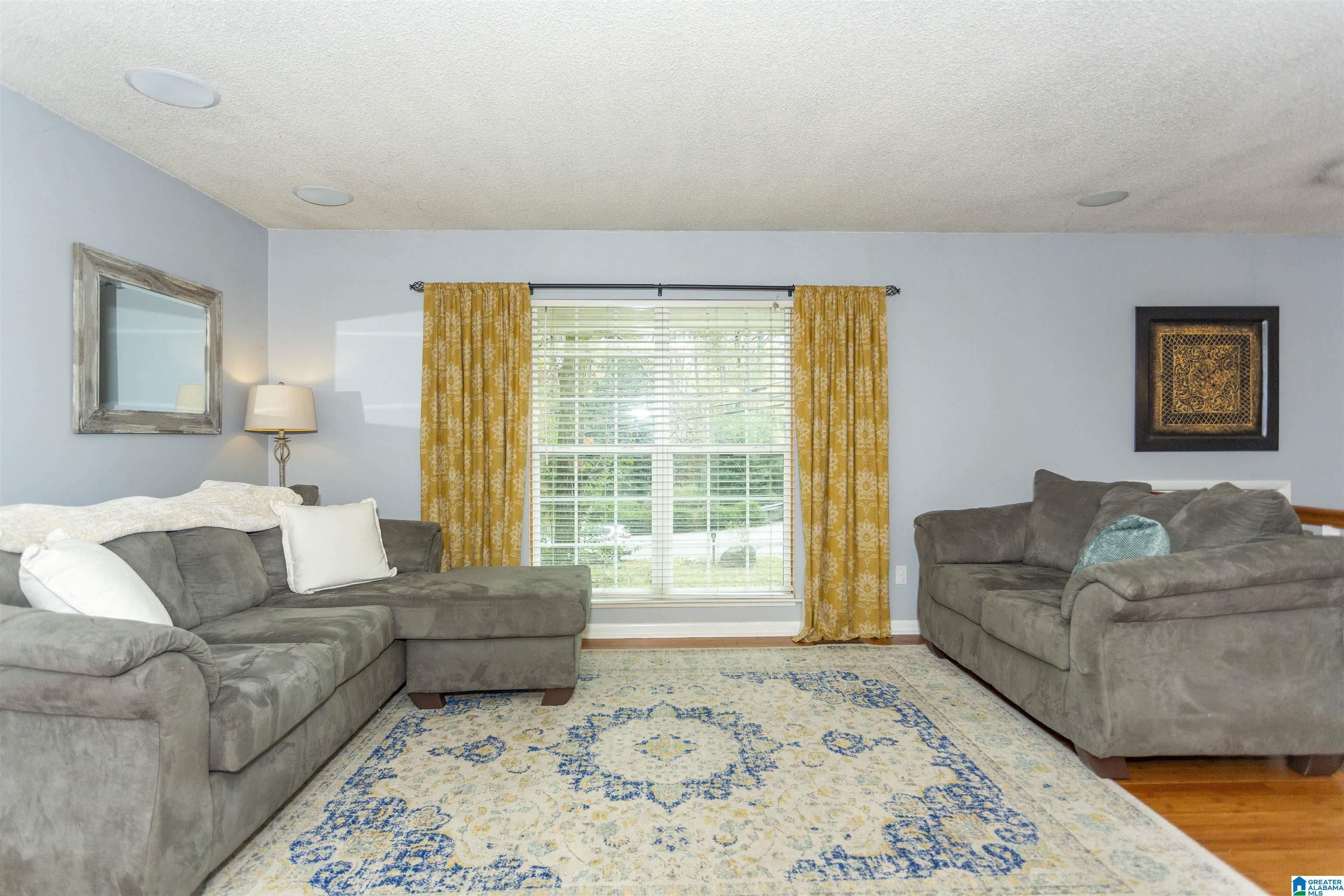 4923 Indian Valley Road Birmingham, AL 35244 - Photo 2 of 44