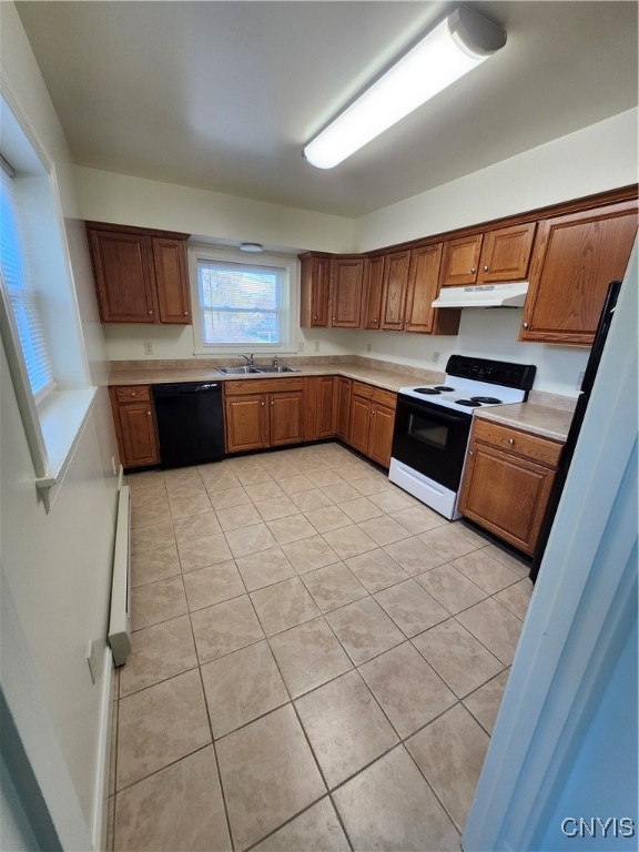 2 Highland Street Skaneateles, NY 13152 - Photo 12 of 17