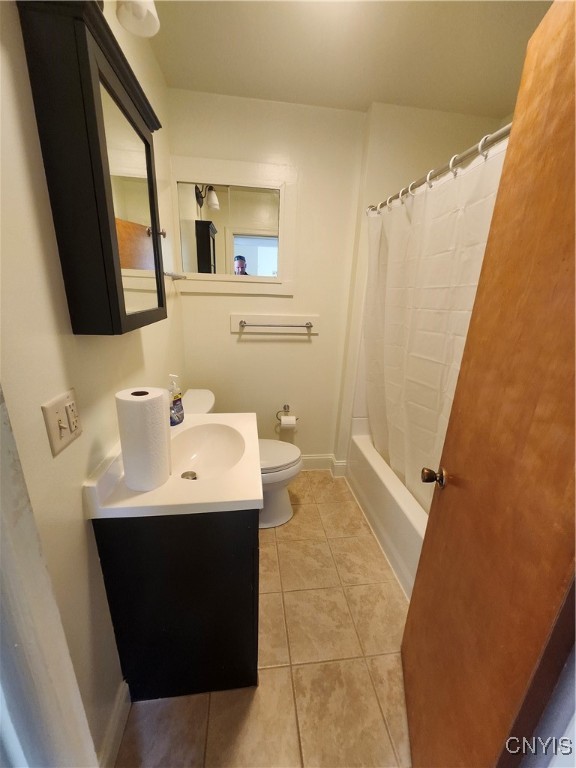 2 Highland Street Skaneateles, NY 13152 - Photo 14 of 17