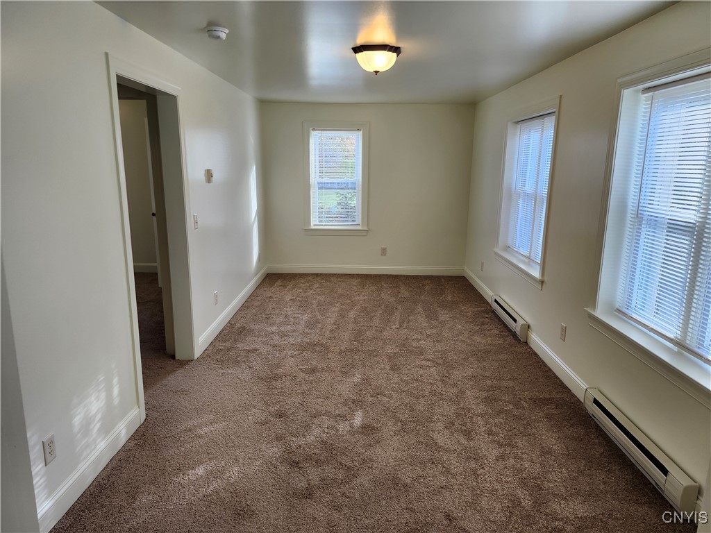 2 Highland Street Skaneateles, NY 13152 - Photo 5 of 17