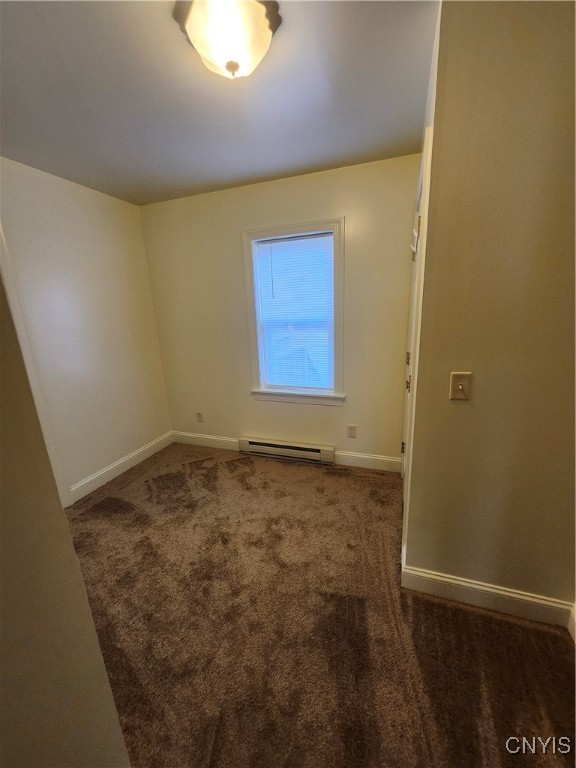 2 Highland Street Skaneateles, NY 13152 - Photo 8 of 17