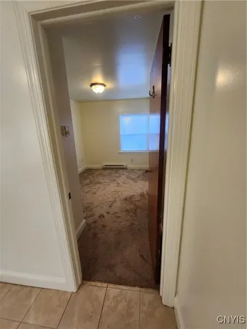 $2,500 | 2 Highland Street, Skaneateles, NY 13152