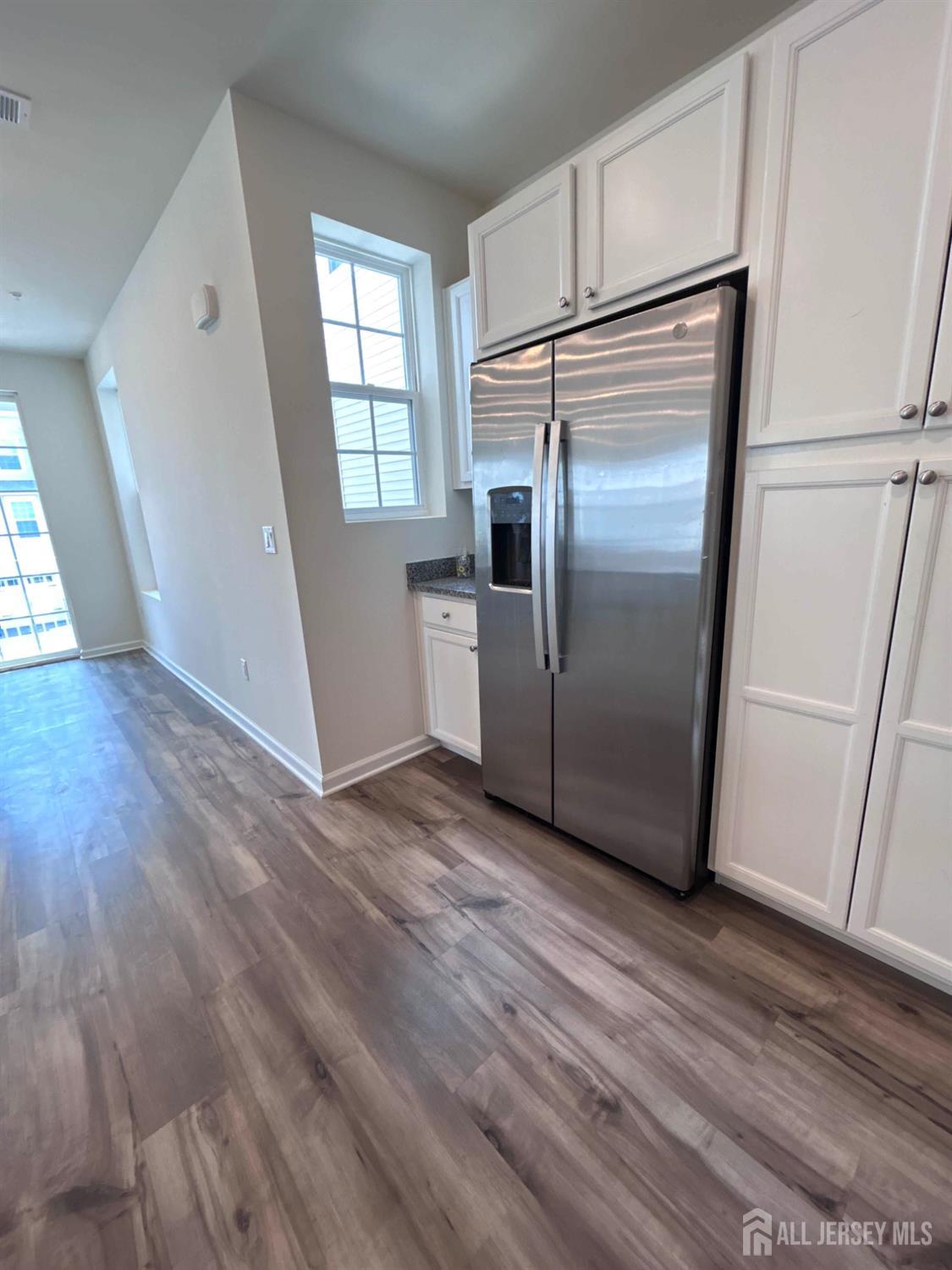 735 Station Road Dunellen, NJ 08812 - Photo 12 of 38 Gallery Image 12