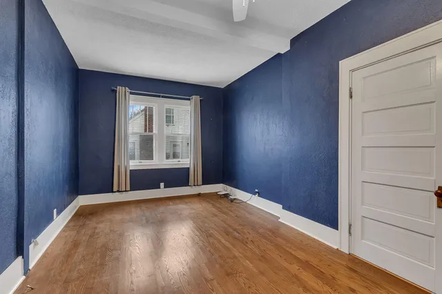 $229,900 | 117 Main Street North, New London, MN 56273