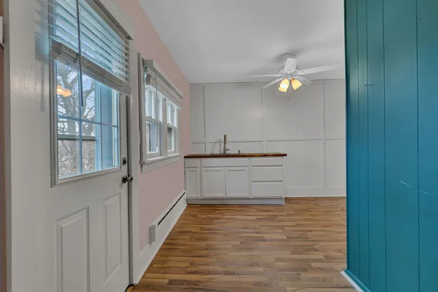 $229,900 | 117 Main Street North, New London, MN 56273