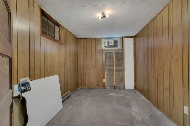 $229,900 | 117 Main Street North, New London, MN 56273