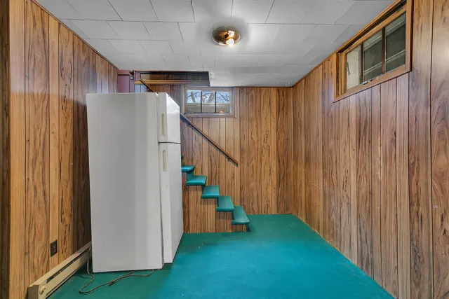 $229,900 | 117 Main Street North, New London, MN 56273