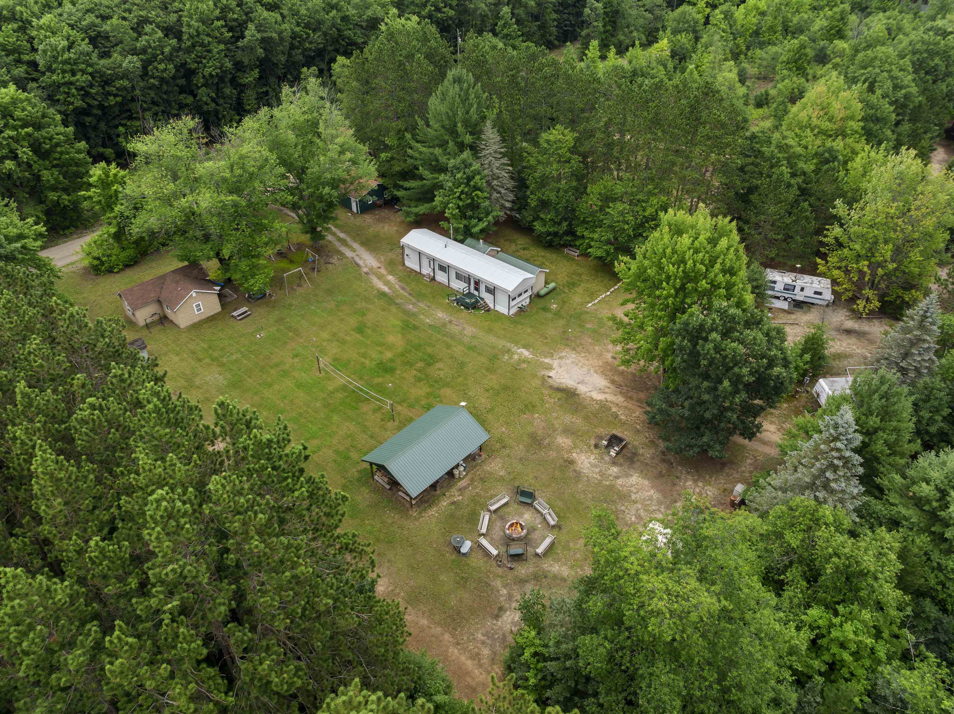 15357 Homestead Road Thompsonville, MI 49683 - Photo 1 of 34 1948832-b13b81f8-4b5e-4259-83b9-f96b4e08ddba.JPG