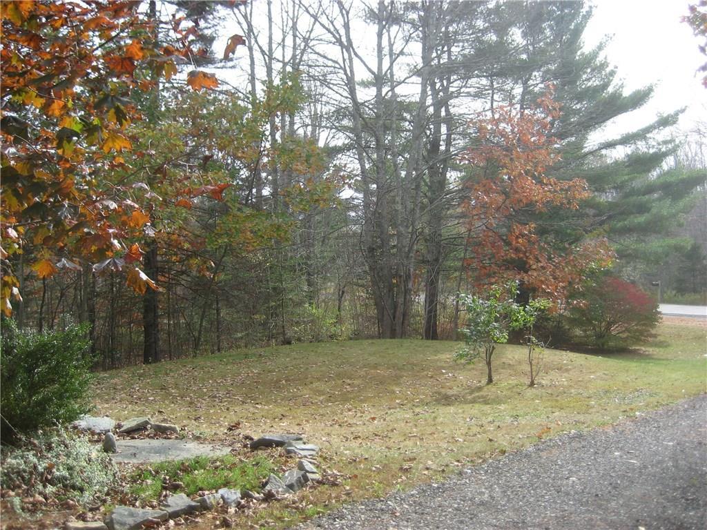 174 Seal Harbor Road Tenants Harbor, ME 04860 - Photo 33 of 34 Photo