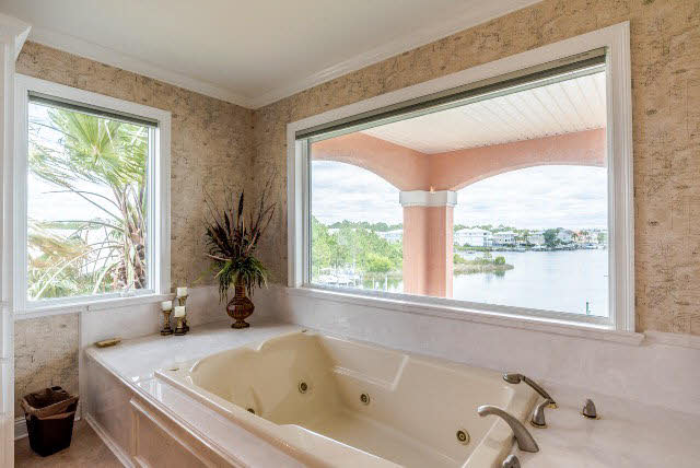 4108 Harbor Road Orange Beach, AL 36561 - Photo 22 of 45