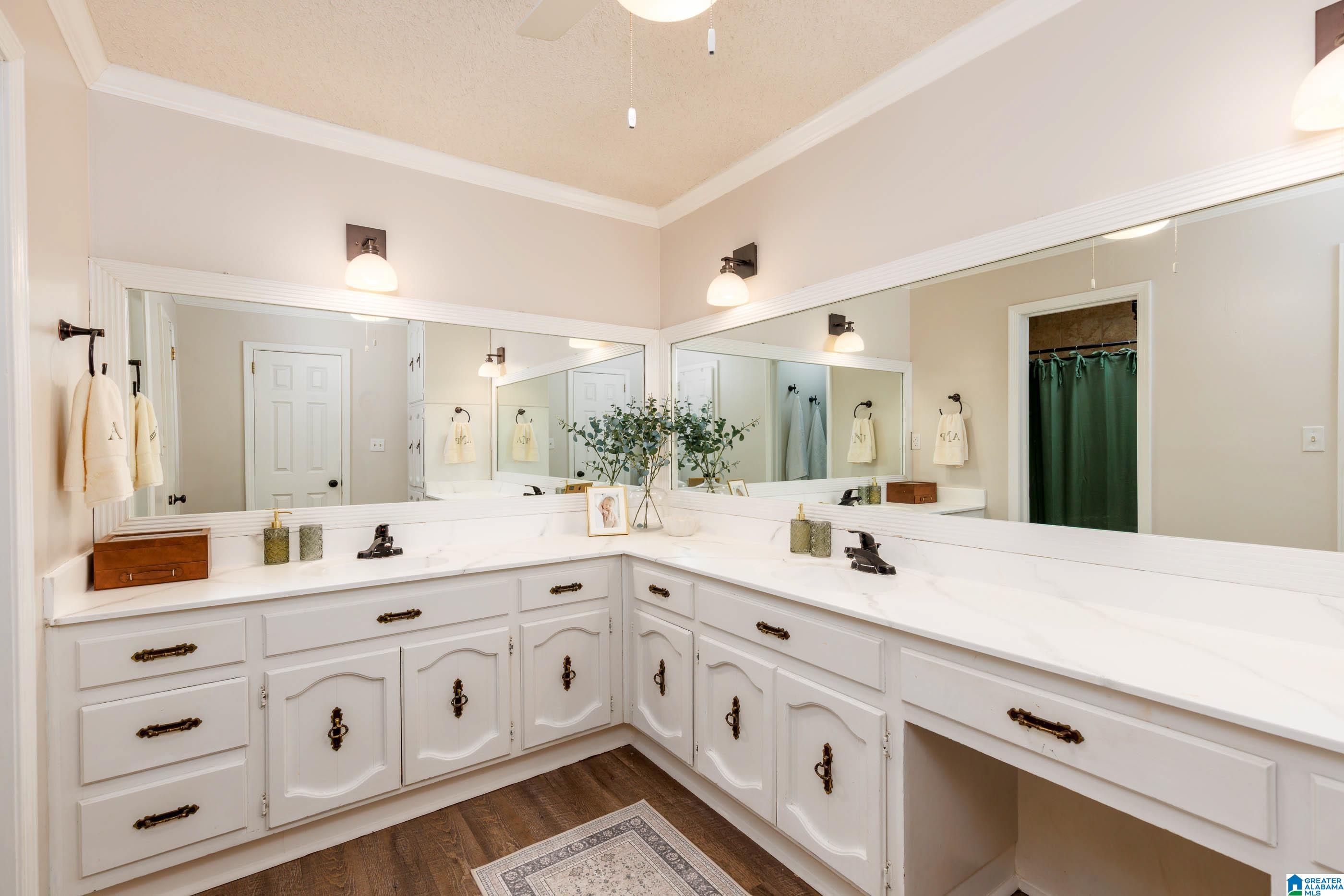 200 Port S Lane Alabaster, AL 35007 - Photo 16 of 37