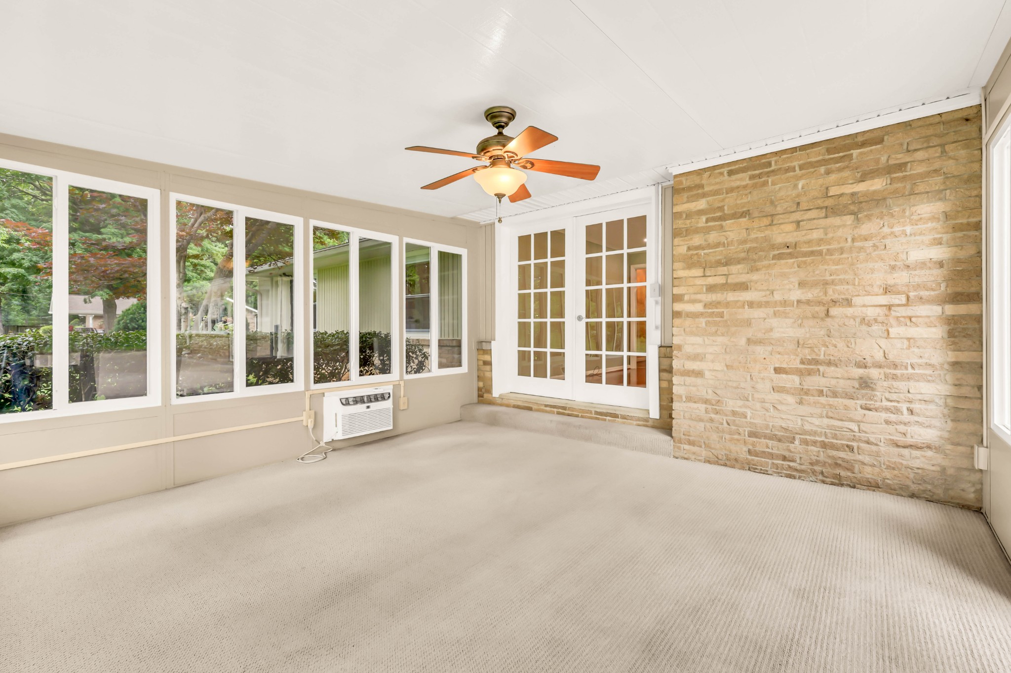 1283 Morgan Road Clarksville, TN 37040 - Photo 28 of 53