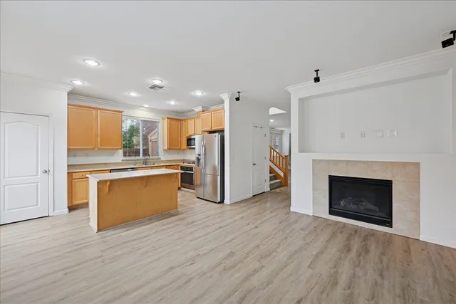 $642,600 | 2556 Kinsella Way, Roseville, CA 95747