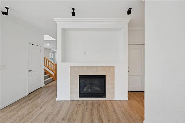 $642,600 | 2556 Kinsella Way, Roseville, CA 95747