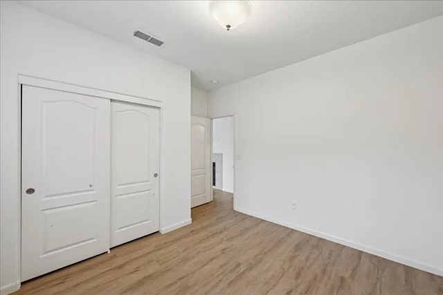 $642,600 | 2556 Kinsella Way, Roseville, CA 95747