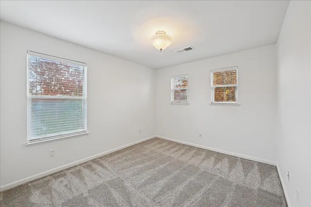 $642,600 | 2556 Kinsella Way, Roseville, CA 95747