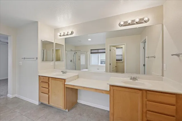 $642,600 | 2556 Kinsella Way, Roseville, CA 95747