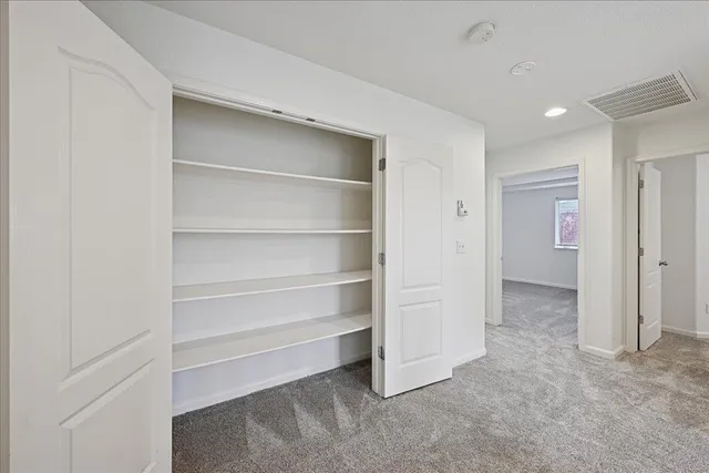 $642,600 | 2556 Kinsella Way, Roseville, CA 95747