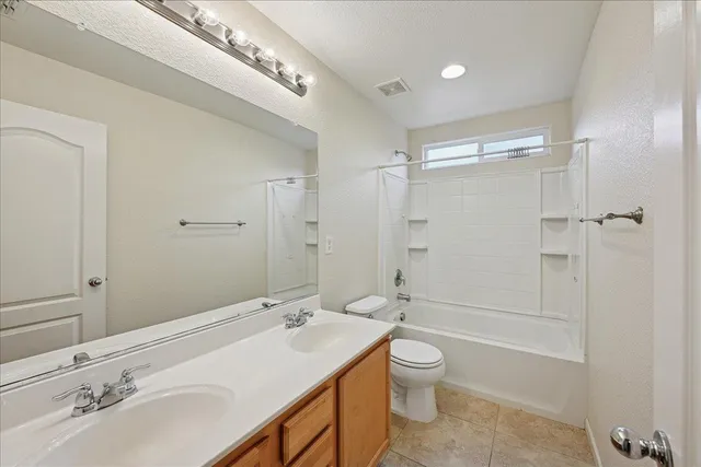 $642,600 | 2556 Kinsella Way, Roseville, CA 95747