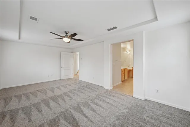 $642,600 | 2556 Kinsella Way, Roseville, CA 95747