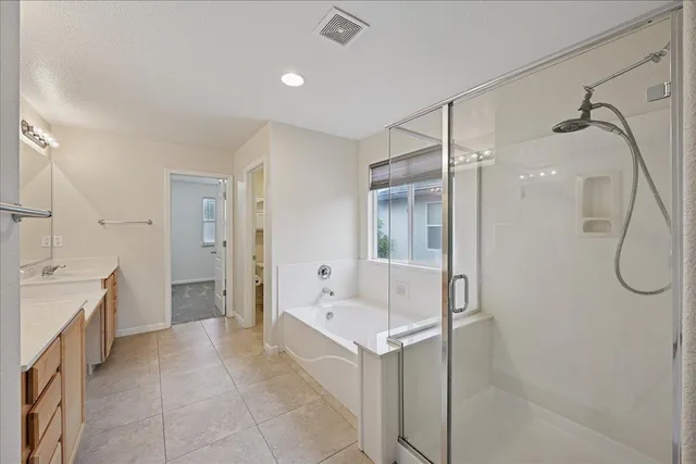 $642,600 | 2556 Kinsella Way, Roseville, CA 95747