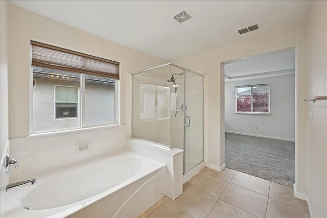 $642,600 | 2556 Kinsella Way, Roseville, CA 95747