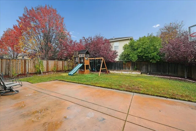 $642,600 | 2556 Kinsella Way, Roseville, CA 95747