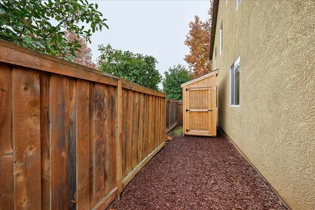 $642,600 | 2556 Kinsella Way, Roseville, CA 95747