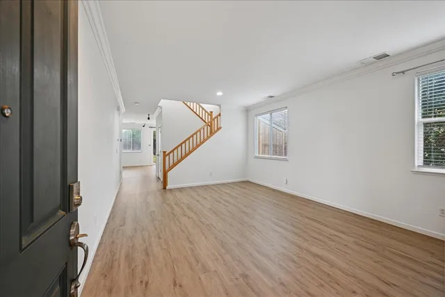 $642,600 | 2556 Kinsella Way, Roseville, CA 95747