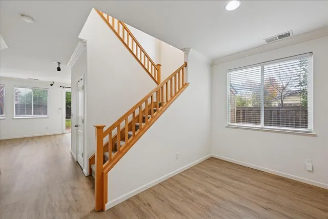 $642,600 | 2556 Kinsella Way, Roseville, CA 95747